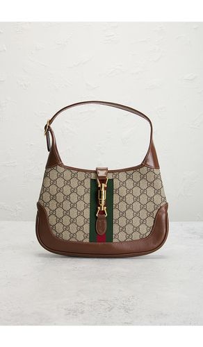 FWRD Renew SAC GUCCI en Brown - FWRD Renew - Modalova