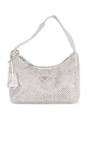 SAC PRADA en - FWRD Renew - Modalova