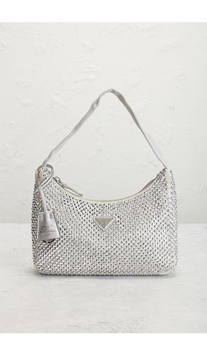 SAC PRADA en - FWRD Renew - Modalova