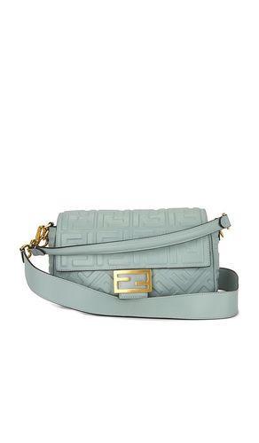 FWRD Renew SAC FENDI en Blue - FWRD Renew - Modalova