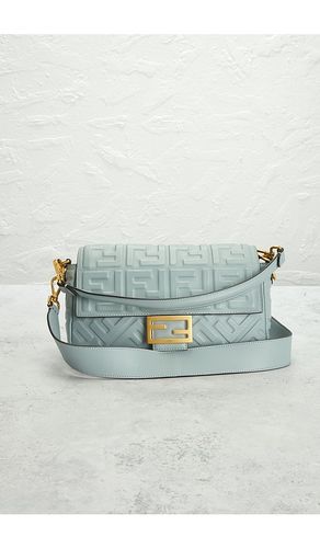 FWRD Renew SAC FENDI en Blue - FWRD Renew - Modalova