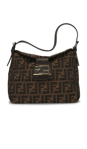 FWRD Renew SAC FENDI en Brown - FWRD Renew - Modalova