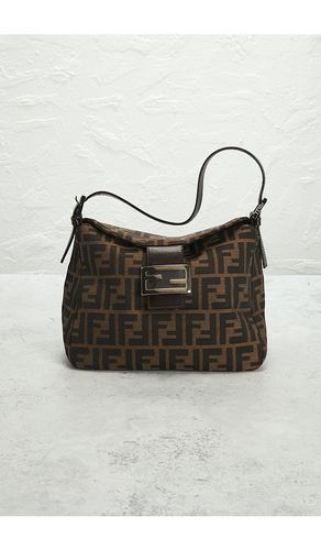 FWRD Renew SAC FENDI en Brown - FWRD Renew - Modalova