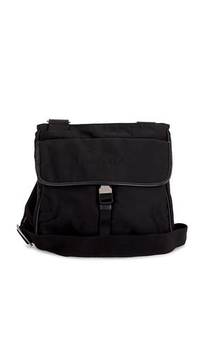 FWRD Renew SAC PRADA en Black - FWRD Renew - Modalova