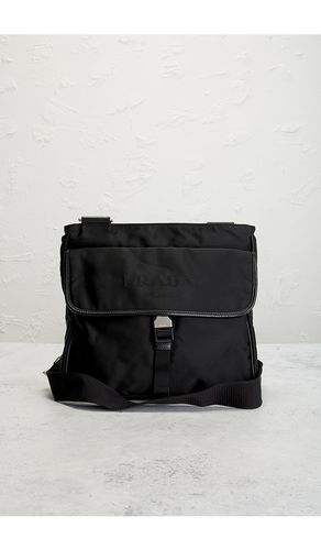 FWRD Renew SAC PRADA en Black - FWRD Renew - Modalova