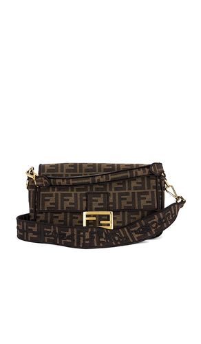 FWRD Renew SAC FENDI en Brown - FWRD Renew - Modalova
