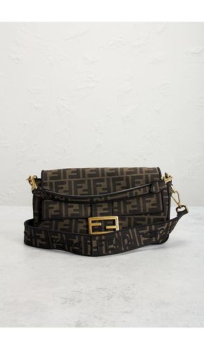 FWRD Renew SAC FENDI en Brown - FWRD Renew - Modalova