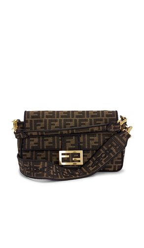FWRD Renew SAC FENDI en Brown - FWRD Renew - Modalova