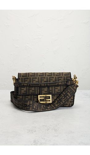FWRD Renew SAC FENDI en Brown - FWRD Renew - Modalova