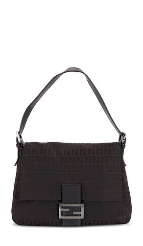 FWRD Renew SAC FENDI en Brown - FWRD Renew - Modalova