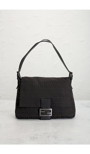 FWRD Renew SAC FENDI en Brown - FWRD Renew - Modalova
