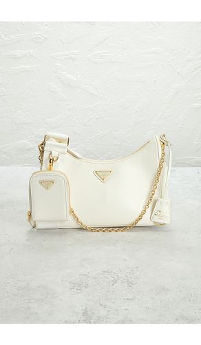 FWRD Renew SAC PRADA en White - FWRD Renew - Modalova