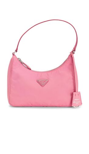 FWRD Renew SAC PRADA en Pink - FWRD Renew - Modalova