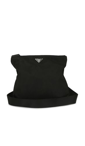 FWRD Renew SAC PRADA en Black - FWRD Renew - Modalova