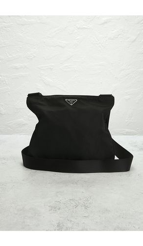 FWRD Renew SAC PRADA en Black - FWRD Renew - Modalova