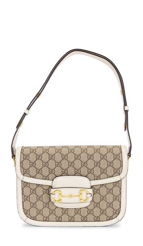 FWRD Renew SAC GUCCI en Beige - FWRD Renew - Modalova