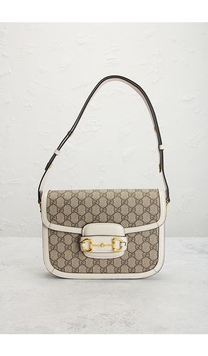 FWRD Renew SAC GUCCI en Beige - FWRD Renew - Modalova