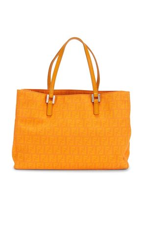 FWRD Renew SAC FENDI en Orange - FWRD Renew - Modalova