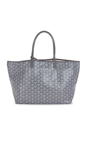 FWRD Renew SAC GOYARD en Grey - FWRD Renew - Modalova