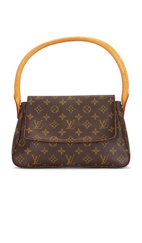 SAC LOUIS VUITTON en - FWRD Renew - Modalova