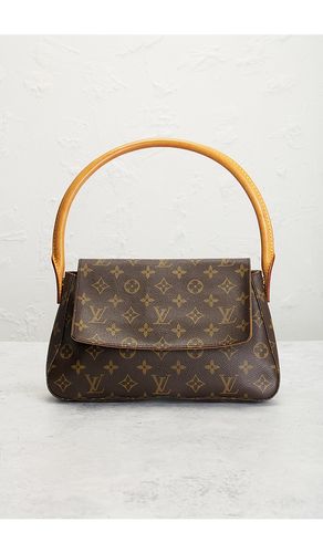 SAC LOUIS VUITTON en - FWRD Renew - Modalova