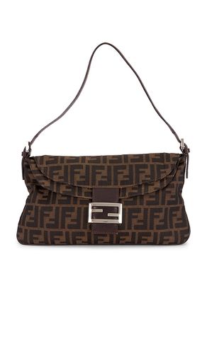 FWRD Renew SAC FENDI en Brown - FWRD Renew - Modalova