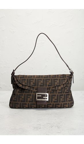 FWRD Renew SAC FENDI en Brown - FWRD Renew - Modalova