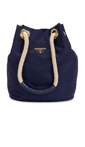 FWRD Renew SAC PRADA en Navy - FWRD Renew - Modalova