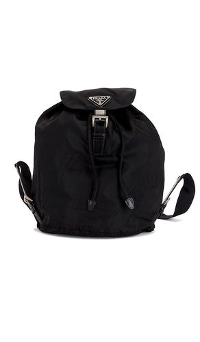 FWRD Renew SAC PRADA en Black - FWRD Renew - Modalova