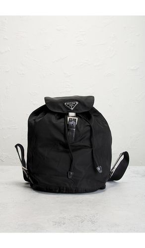 FWRD Renew SAC PRADA en Black - FWRD Renew - Modalova