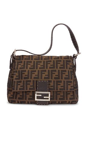 FWRD Renew SAC FENDI en Brown - FWRD Renew - Modalova