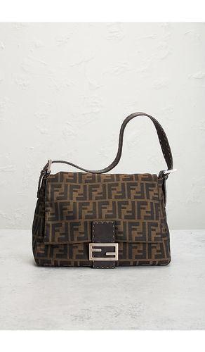 FWRD Renew SAC FENDI en Brown - FWRD Renew - Modalova