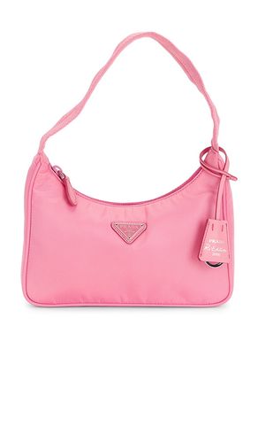 FWRD Renew SAC PRADA en Pink - FWRD Renew - Modalova