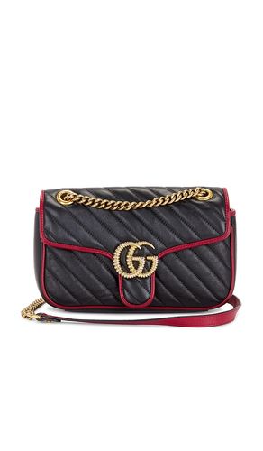 FWRD Renew SAC GUCCI en Black - FWRD Renew - Modalova