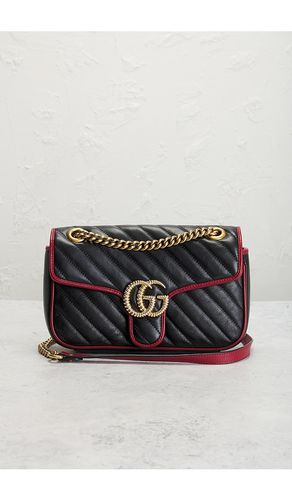 FWRD Renew SAC GUCCI en Black - FWRD Renew - Modalova