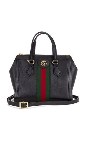 FWRD Renew SAC GUCCI en Black - FWRD Renew - Modalova