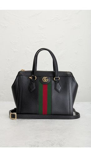 FWRD Renew SAC GUCCI en Black - FWRD Renew - Modalova