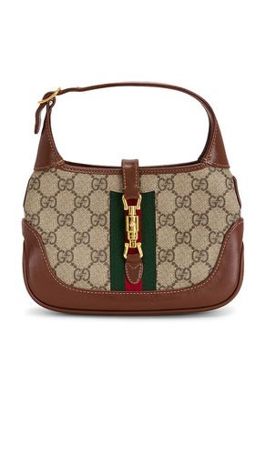 FWRD Renew SAC GUCCI en Beige - FWRD Renew - Modalova