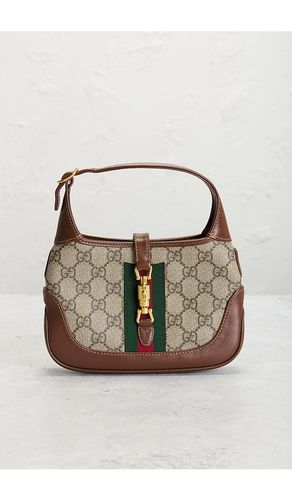 FWRD Renew SAC GUCCI en Beige - FWRD Renew - Modalova
