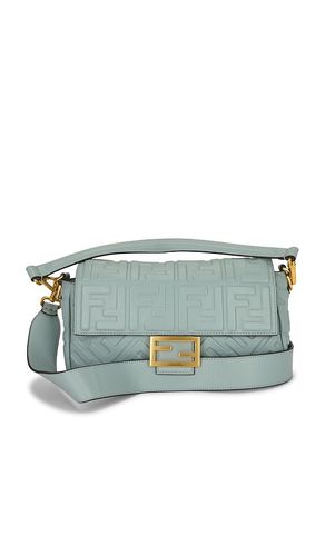 FWRD Renew SAC FENDI en Blue - FWRD Renew - Modalova