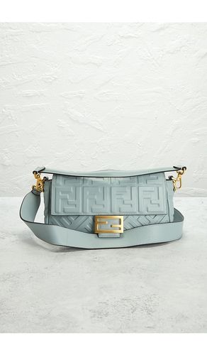 FWRD Renew SAC FENDI en Blue - FWRD Renew - Modalova