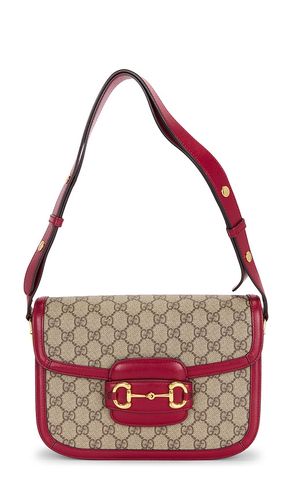 FWRD Renew SAC GUCCI en Beige - FWRD Renew - Modalova
