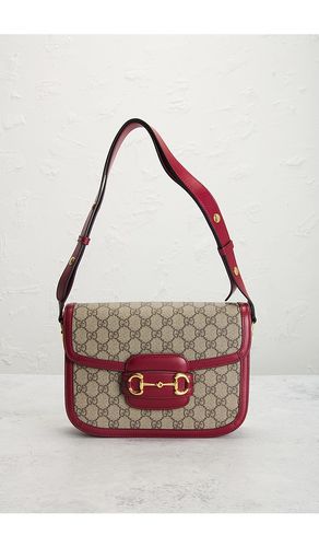 FWRD Renew SAC GUCCI en Beige - FWRD Renew - Modalova