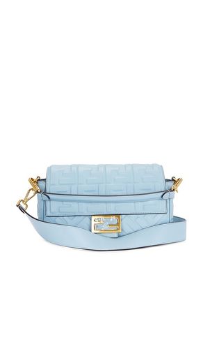 FWRD Renew SAC FENDI en Blue - FWRD Renew - Modalova