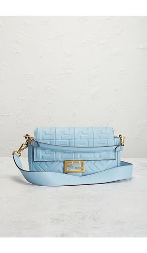 FWRD Renew SAC FENDI en Blue - FWRD Renew - Modalova