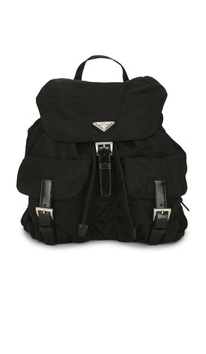 FWRD Renew SAC PRADA en Black - FWRD Renew - Modalova