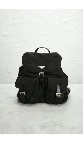 FWRD Renew SAC PRADA en Black - FWRD Renew - Modalova
