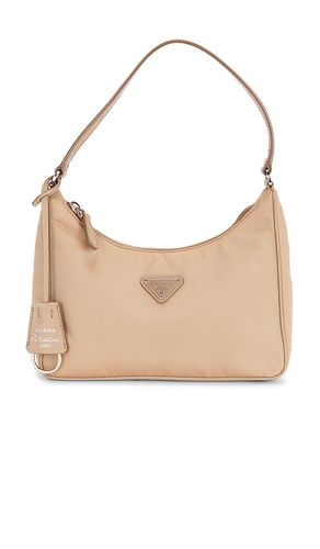 FWRD Renew SAC PRADA en Tan - FWRD Renew - Modalova