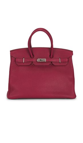 FWRD Renew SAC HERMES en Red - FWRD Renew - Modalova