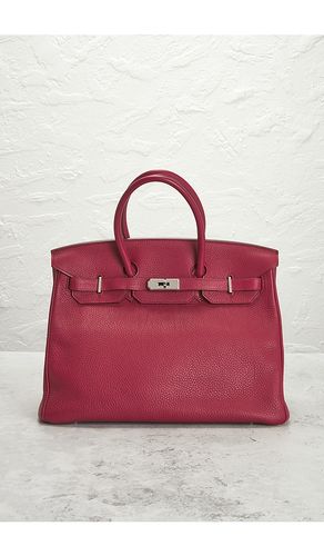 FWRD Renew SAC HERMES en Red - FWRD Renew - Modalova